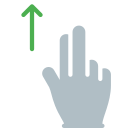 Hand 