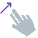 Hand 