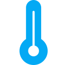 clima icon