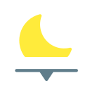 luna icon