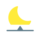 luna icon