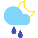 luna icon