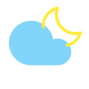 luna icon