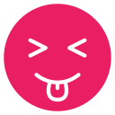 sourire 