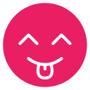 sourire 
