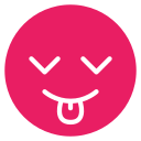 sourire 