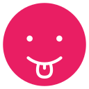 sourire 