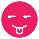 sourire 