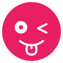 sourire 