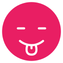 sourire 