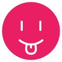 sourire 