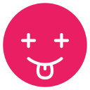 sourire 