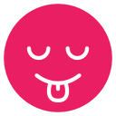 sourire 