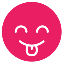 sourire 