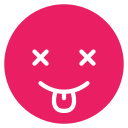 sourire 
