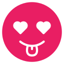 sourire 