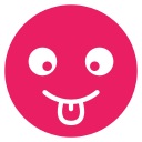 sourire 
