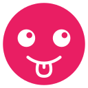 sourire 