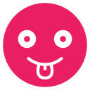 sourire 