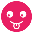 sourire 