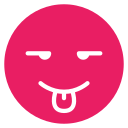 sourire 