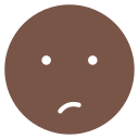 Avatar icon