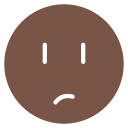 Avatar icon