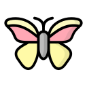 mariposa icon