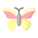 mariposa icon