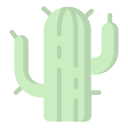 cactus icon