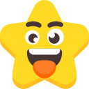 Сумасшедший 