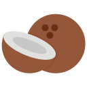 coco icon