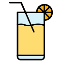 limonada icon