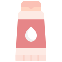 loción