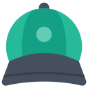 gorra icon