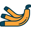 banana icon