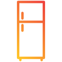 refrigerador icon