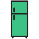 refrigerador icon