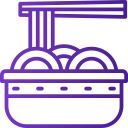 fideos icon