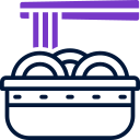 fideos icon