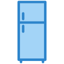 refrigerador icon