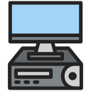 computadora icon