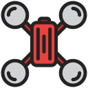 zumbido icon