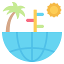 verano icon