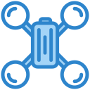 zumbido icon