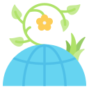 flora icon