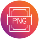 png icon