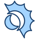 equinoccio icon