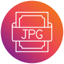 jpg icon