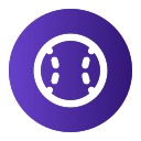 basisball 